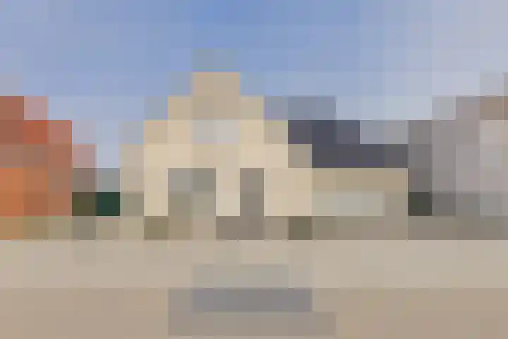 Absdaalseweg 16 Hulst thumbnail 26