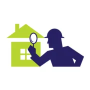 Logo van Absoluut Makelaardij