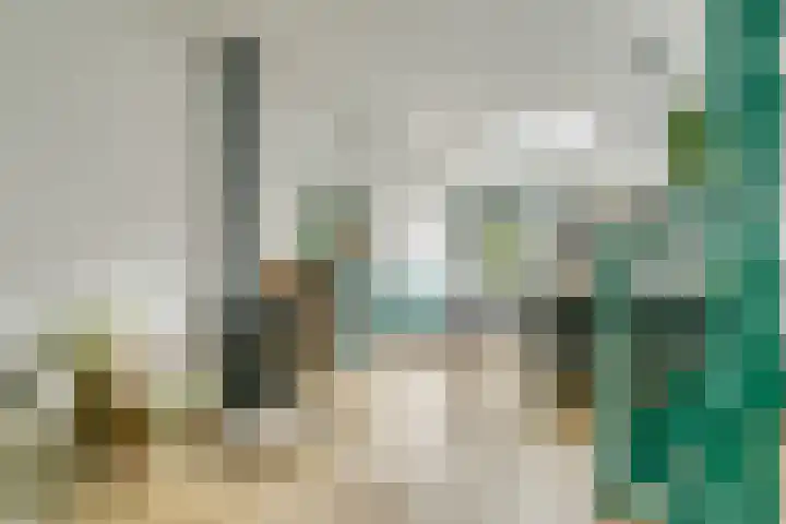Abstederdijk 197 Utrecht thumbnail 15