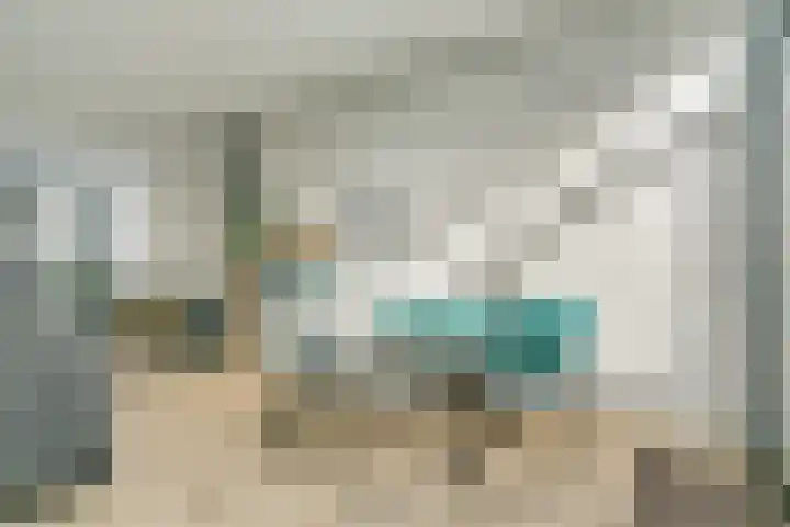 Abstederdijk 197 Utrecht thumbnail 24