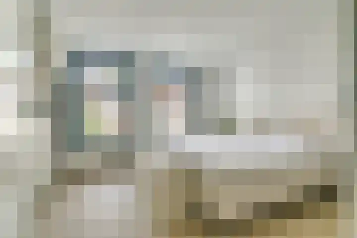 Abstederdijk 197 Utrecht thumbnail 31