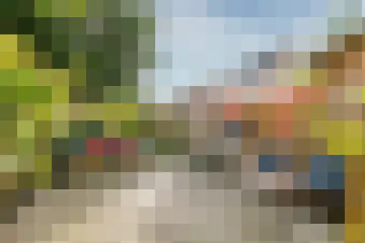 Abstederdijk 197 Utrecht thumbnail 5