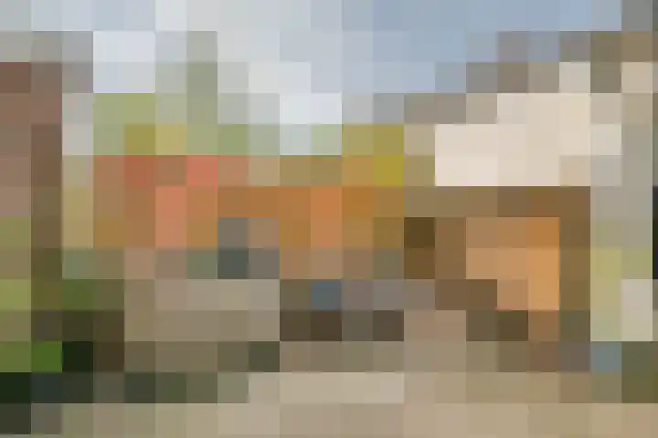 Abstederdijk 197 Utrecht thumbnail 51