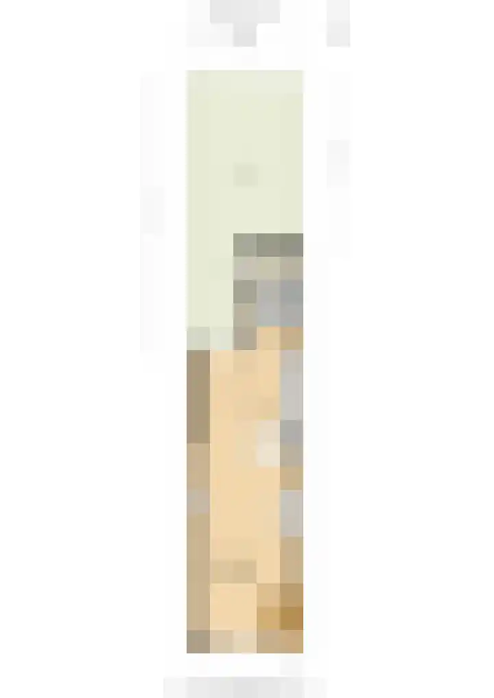 Abstederdijk 197 Utrecht thumbnail 56
