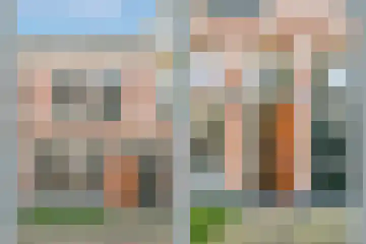 Abstederdijk 197 Utrecht thumbnail 7