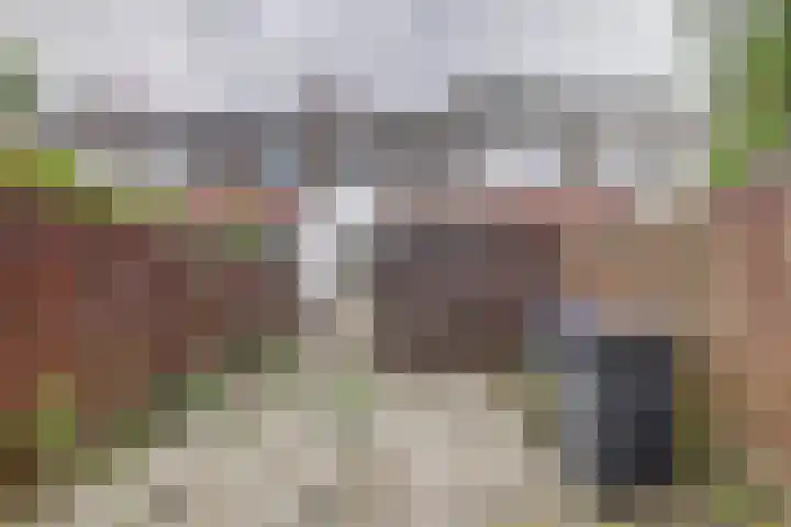 Abstederdijk 199 Utrecht thumbnail 10