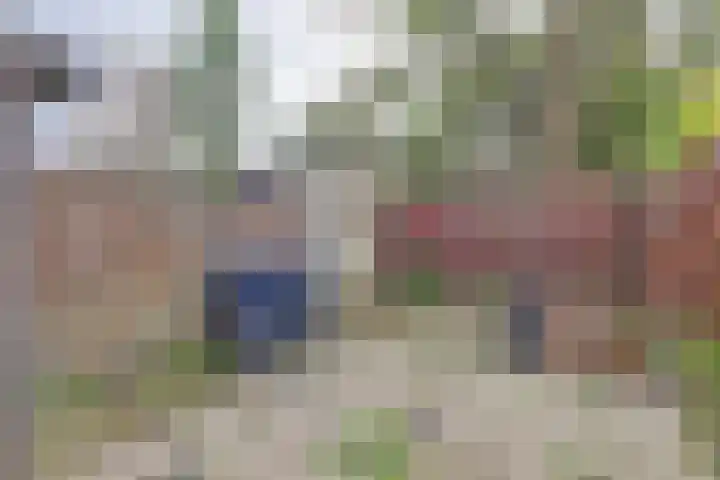 Abstederdijk 199 Utrecht thumbnail 11