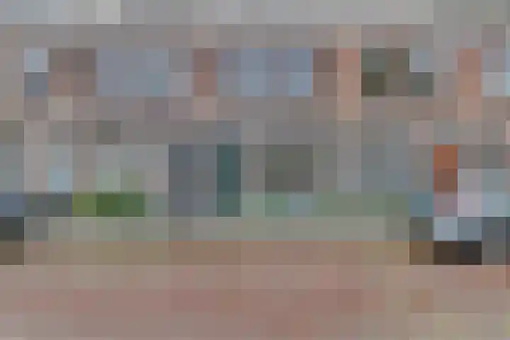 Abstederdijk 199 Utrecht thumbnail 23