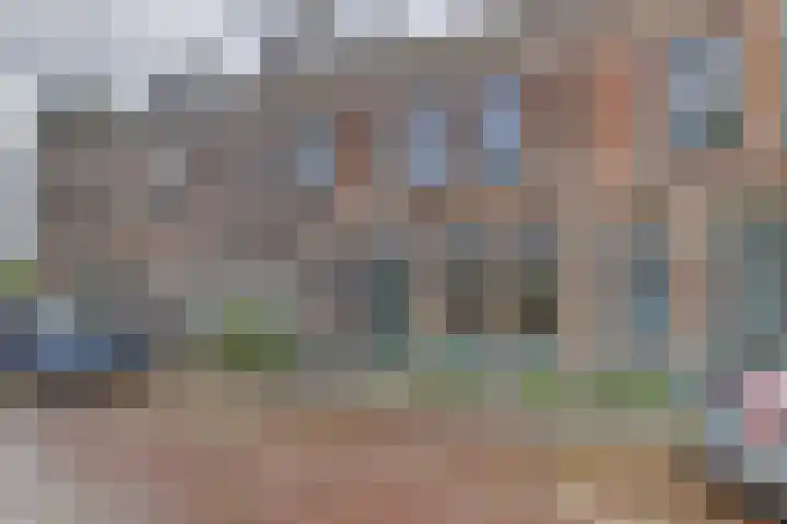 Abstederdijk 199 Utrecht thumbnail 24