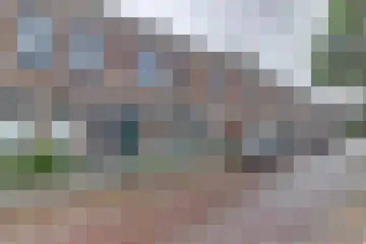 Abstederdijk 199 Utrecht thumbnail 25