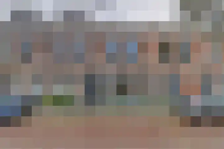 Abstederdijk 199 Utrecht thumbnail 31