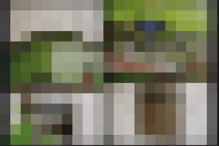 Abstederdijk 239 Utrecht thumbnail 15