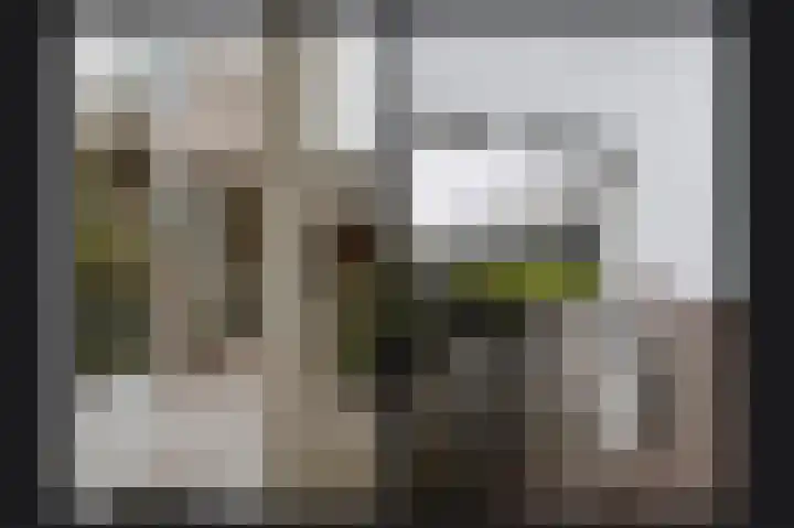 Abstederdijk 239 Utrecht thumbnail 18