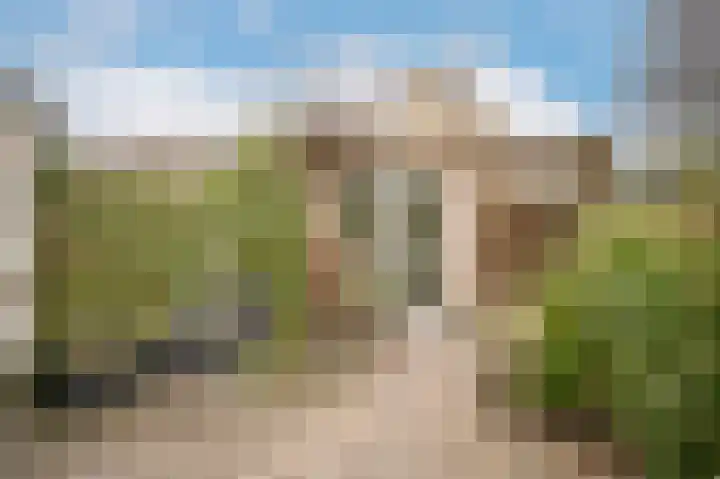Abstederdijk 239 Utrecht thumbnail 19