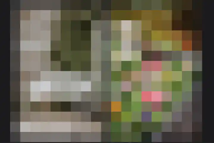 Abstederdijk 239 Utrecht thumbnail 22