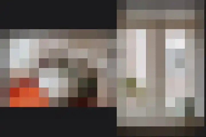 Abstederdijk 239 Utrecht thumbnail 29