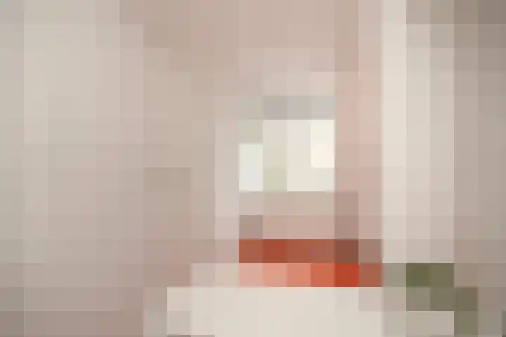 Abstederdijk 239 Utrecht thumbnail 32