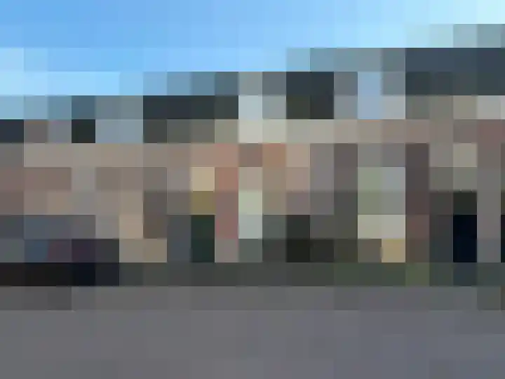 Abstederdijk 239 Utrecht thumbnail 36