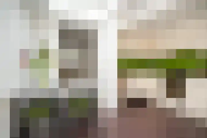 Abstederdijk 239 Utrecht thumbnail 4