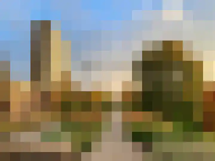 Abstederdijk 239 Utrecht thumbnail 43