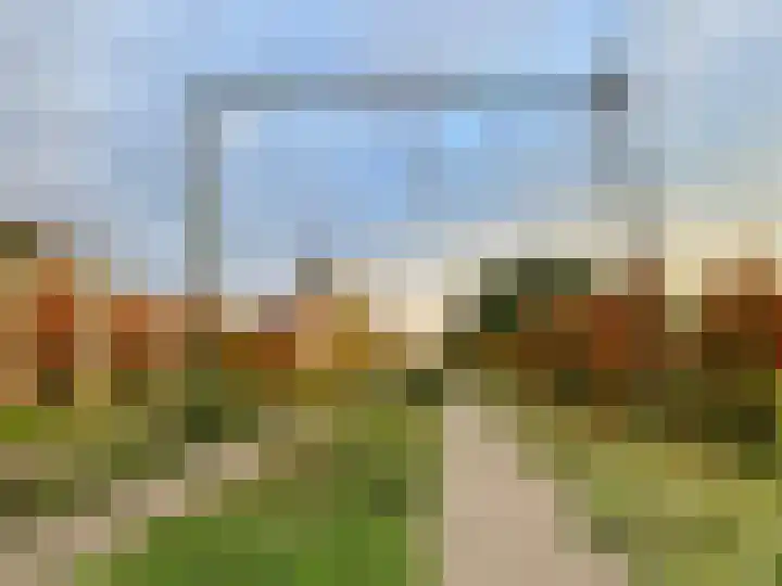 Abstederdijk 239 Utrecht thumbnail 44