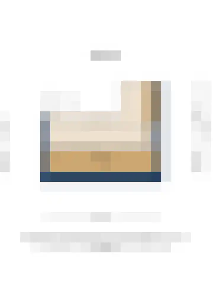 Abstederdijk 239 Utrecht thumbnail 51