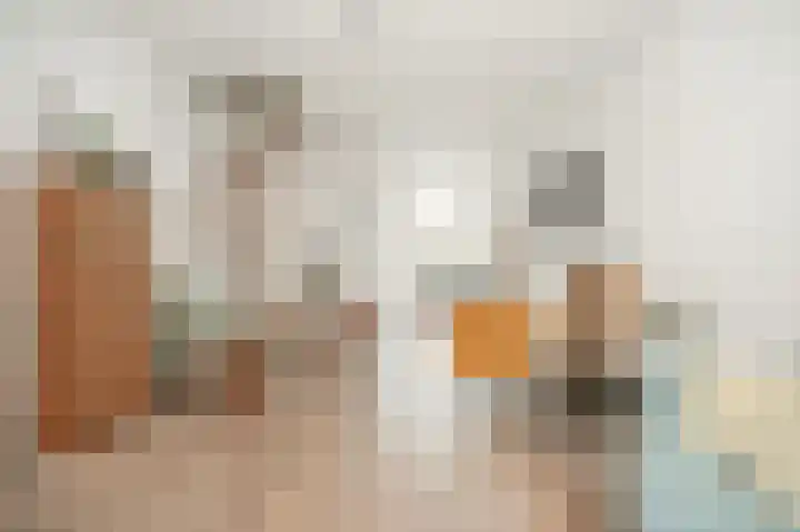 Abstederdijk 239 Utrecht thumbnail 7
