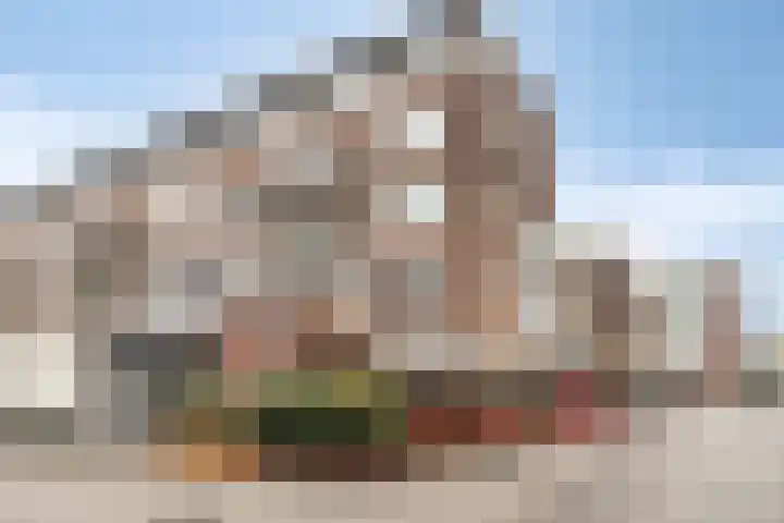 Abstederdijk 34 2 Utrecht thumbnail 18