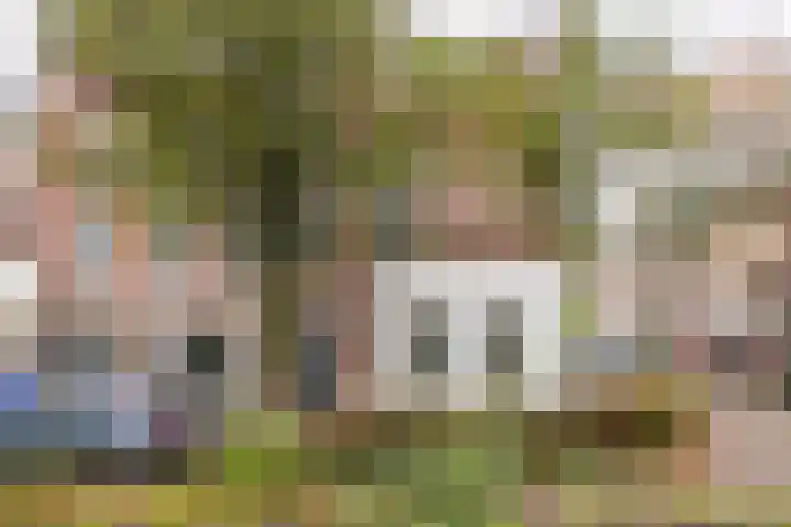 Abstederdijk 34 2 Utrecht thumbnail 30