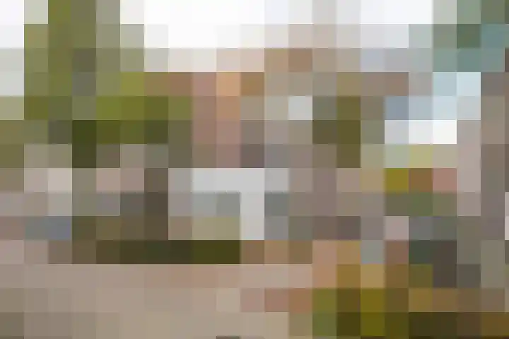 Abstederdijk 34 2 Utrecht thumbnail 31