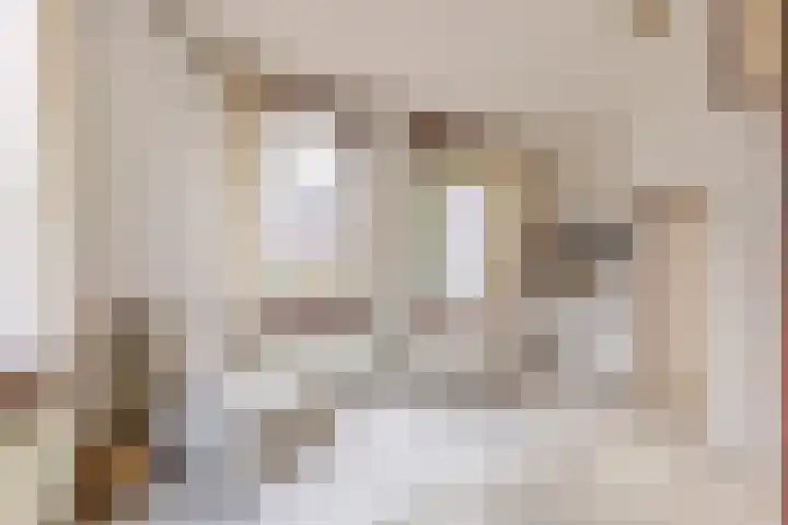 Abstederdijk 34 2 Utrecht thumbnail 4