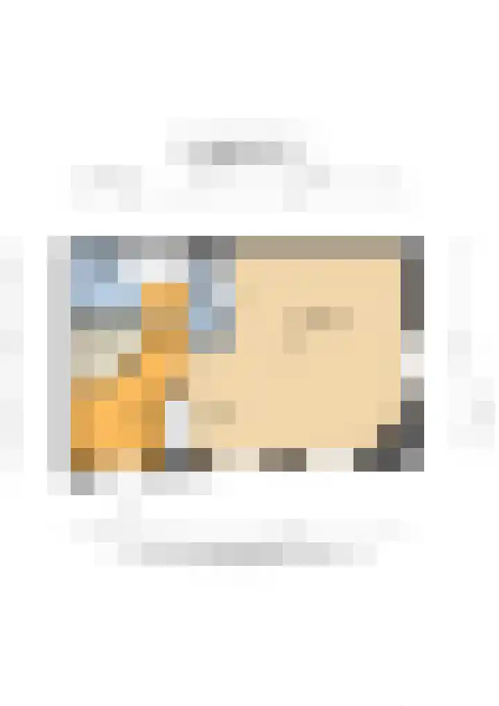 Abstederdijk 34 2 Utrecht thumbnail 40