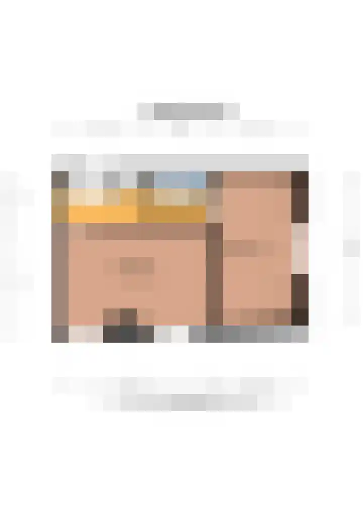 Abstederdijk 34 2 Utrecht thumbnail 42