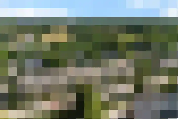 Abt Ludolfweg 82 dans De Bilt