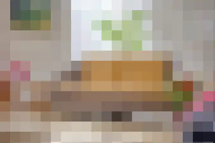 Abtshof 64 Bergeijk thumbnail 15