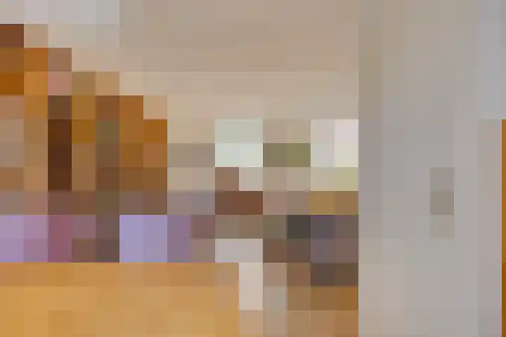 Abtshof 64 Bergeijk thumbnail 18