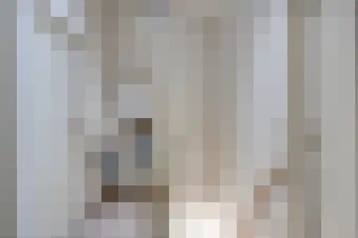 Abtshof 64 Bergeijk thumbnail 25