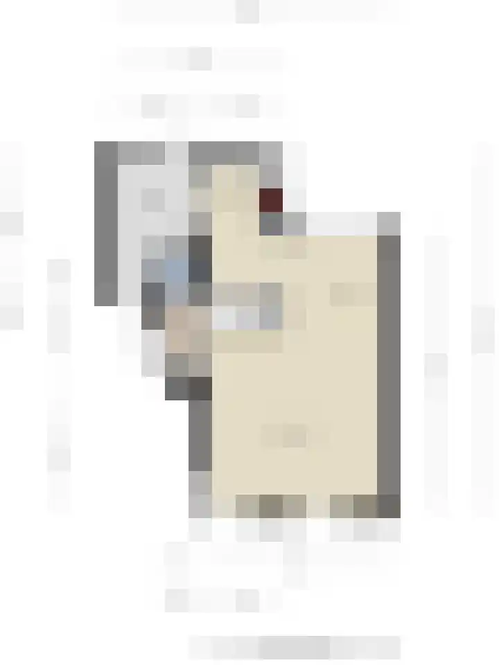 Abtshof 64 Bergeijk thumbnail 39