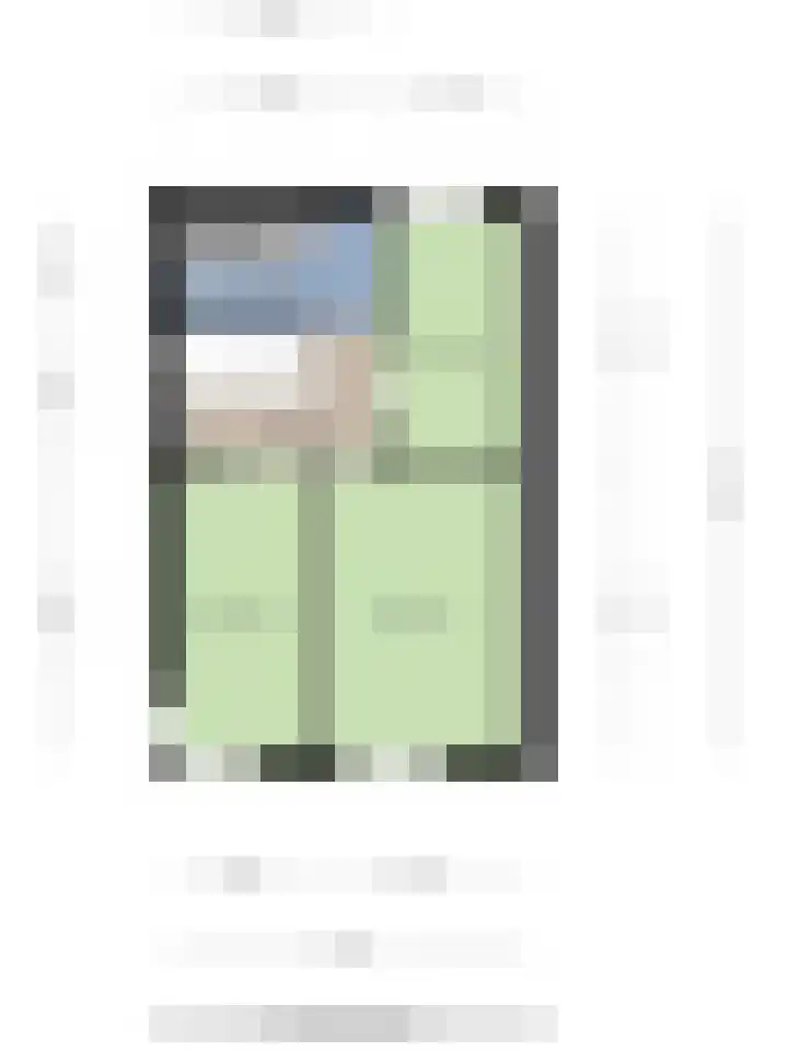 Abtshof 64 Bergeijk thumbnail 40