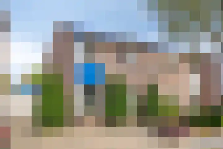 Abtshof 64 Bergeijk thumbnail 6