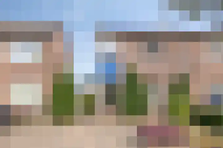 Abtshof 64 Bergeijk thumbnail 7