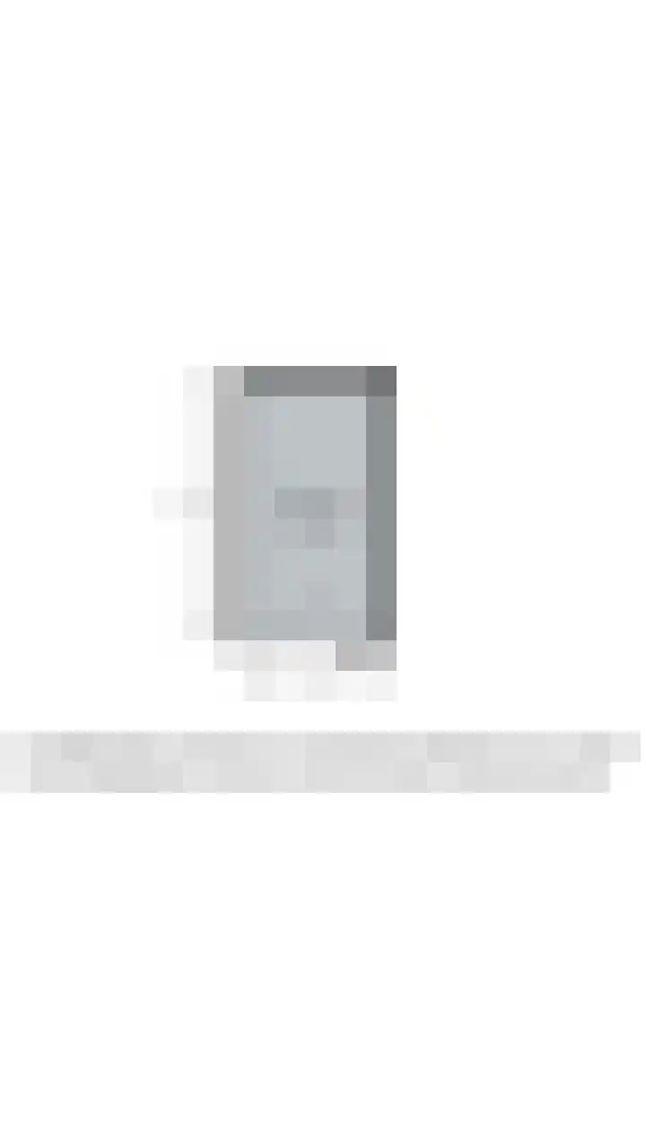 Abtswoudseweg 11 Delft thumbnail 31