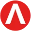 Logo van ABVO Assurantiën en Onroerende Zaken