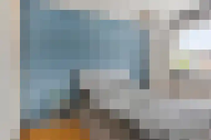 Acacia 11 Heino thumbnail 17