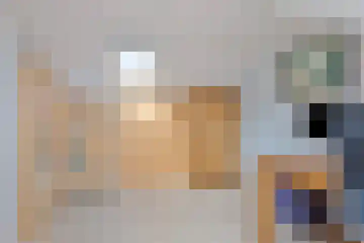Acacia 11 Heino thumbnail 27