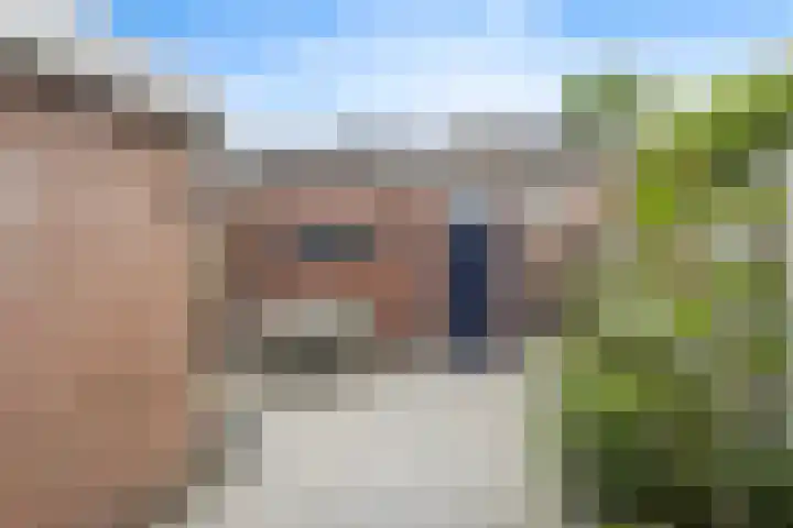 Acacia 11 Heino thumbnail 28
