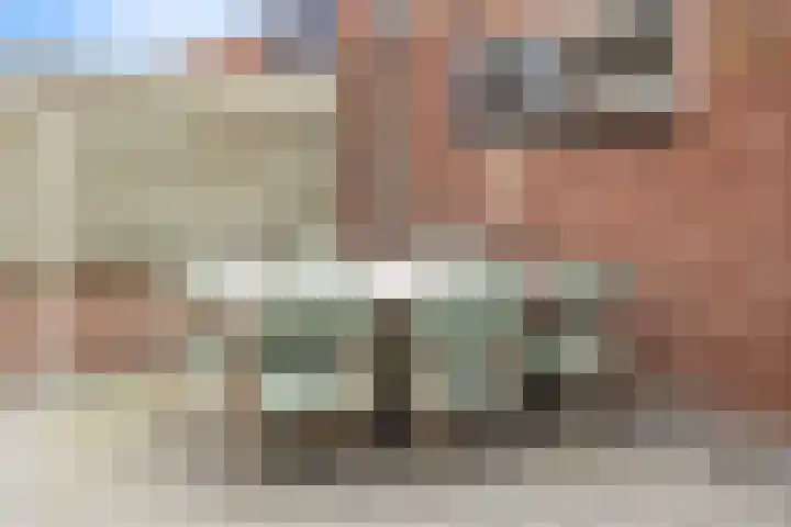 Acacia 11 Heino thumbnail 29