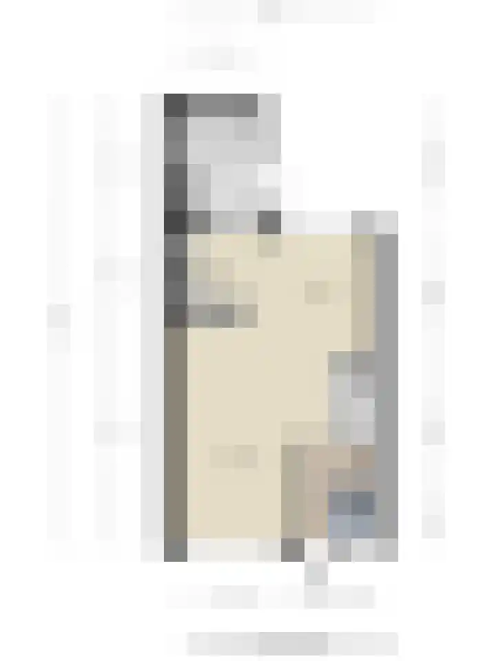 Acacia 11 Heino thumbnail 35