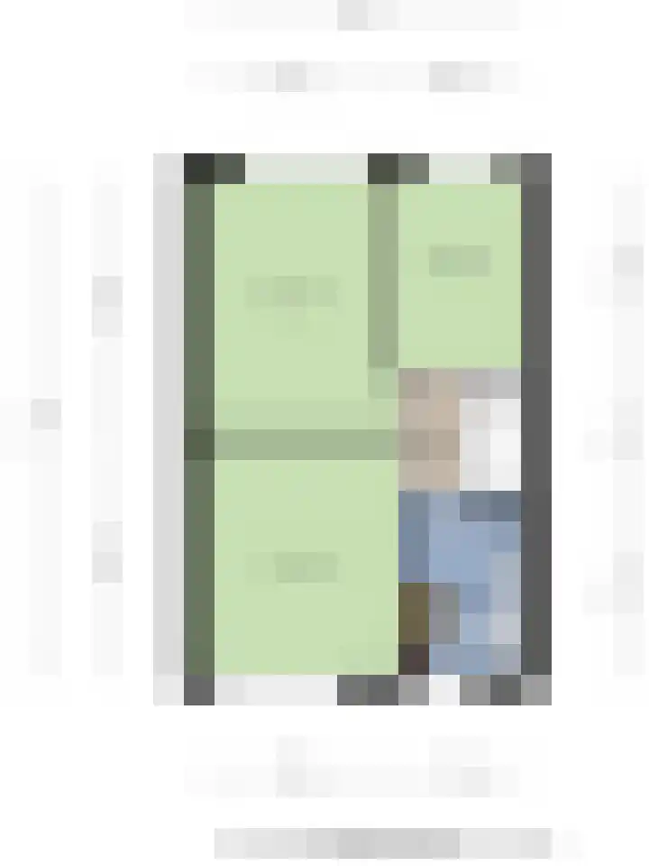 Acacia 11 Heino thumbnail 36