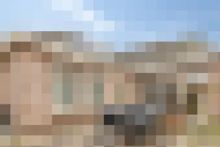 Acacia 36 Helmond thumbnail 30